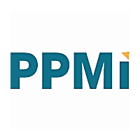 PPMI logo