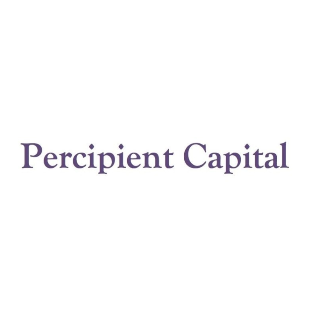 Percipient Capital