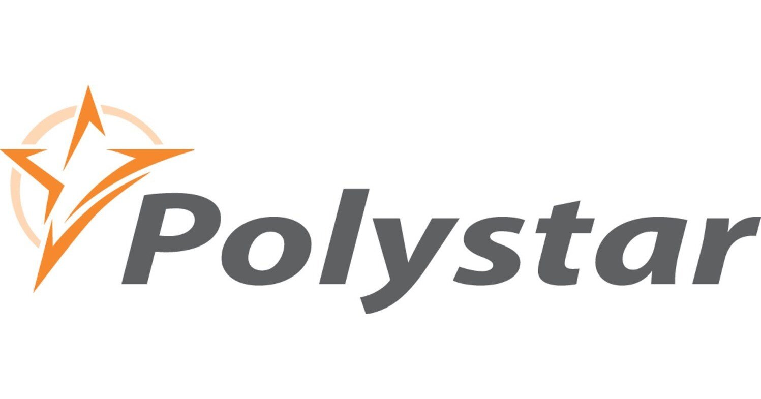 Polystar_Logo