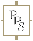 Precision pipeline solutions logo