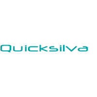 Quicksilva