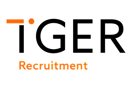 Resources Tiger Recruitment