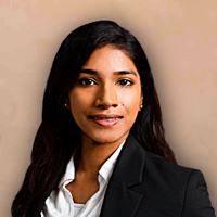 CapEQ strengthens M&A team with new corporate finance analyst image