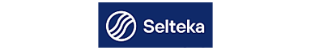 Selteka acquired by Inission | CapEQ