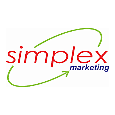 Simplex logo