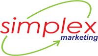 Simplex marketing