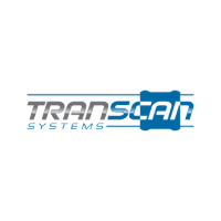 Transcan logo