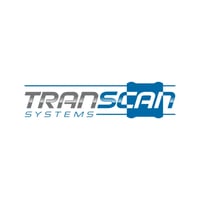 Transcan logo