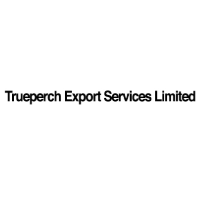 Trueperch logo-1