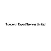 Trueperch logo