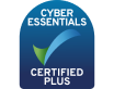 cyber-essentials-plus