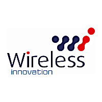 Wireless Innovation logo