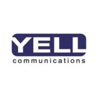 Yell logo