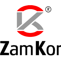 Zamzor