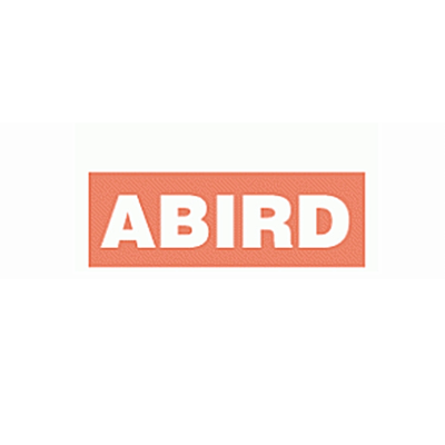 Abird Generator Hire logo — UK temporary power hire business acquired by HSS Hire