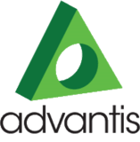 advantis logo-1