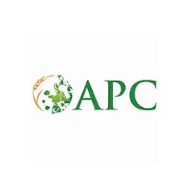 Agchem Project Consulting logo — UK agrochemical regulatory consultancy acquired by Staphyt