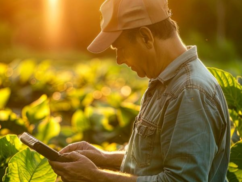 Agchem Project Consulting regulatory consultants working on agrochemical registration dossiers