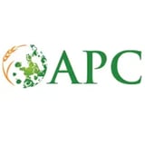 apc logo