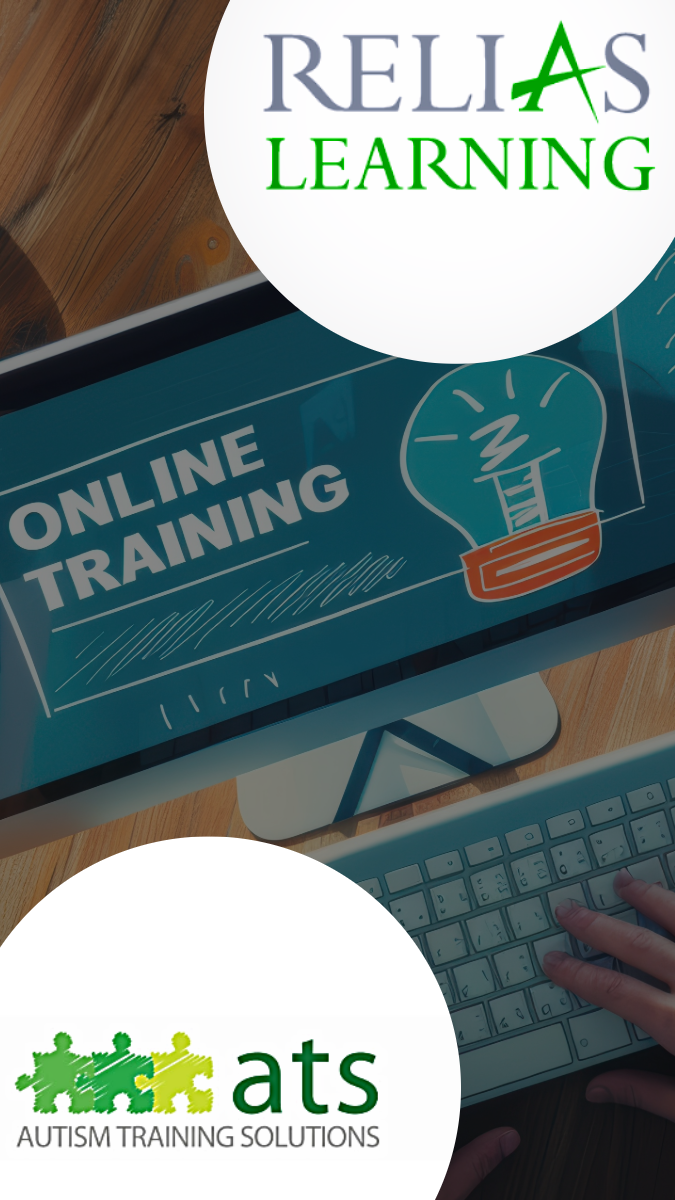 ats-aba-video-curriculum-hawaii-1