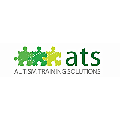 ats-autism-training-solutions-logo