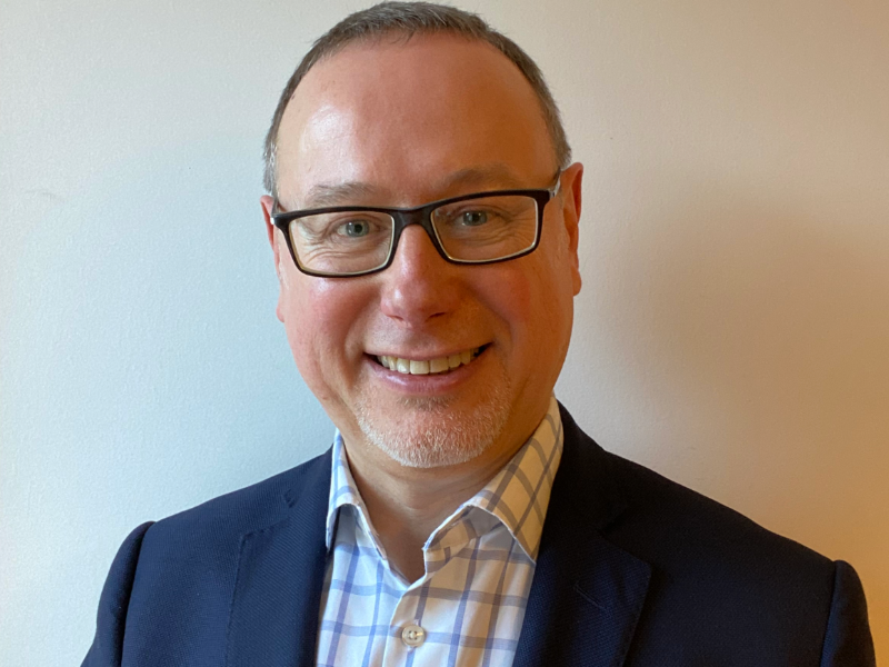 Audrius Sankalas, CapEQ Partner for the Nordics-Baltics practice, led the UAB Selteka to Inission AB sell-side transaction