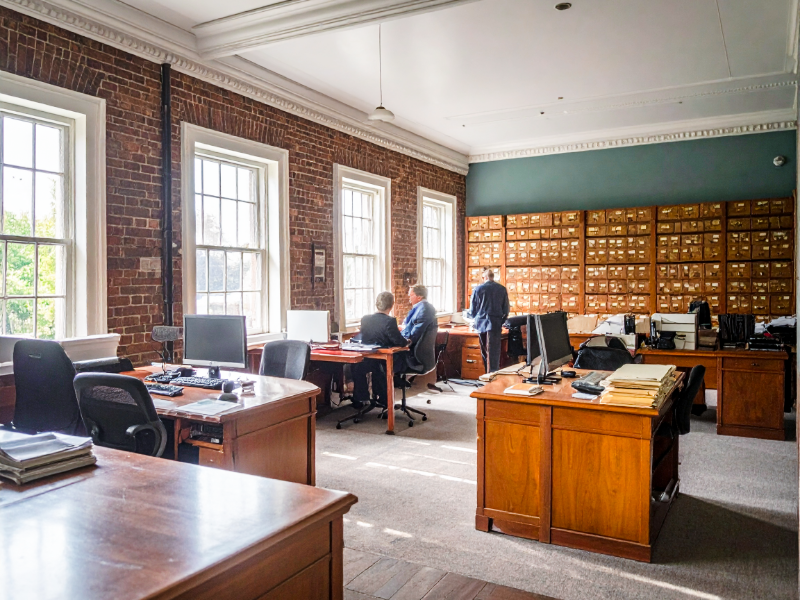 berkeley-hamilton-gloucester-accountancy-practice-office