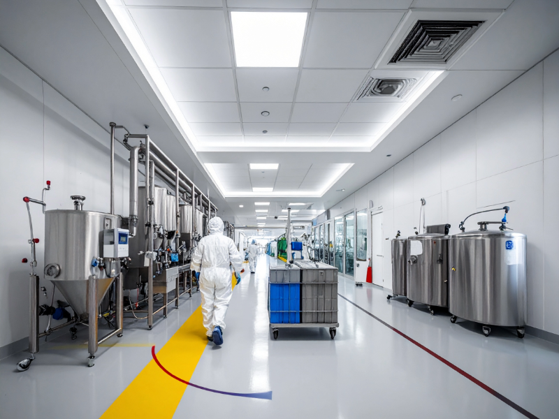 biokinetics-foster-wheeler-acquisition-hero