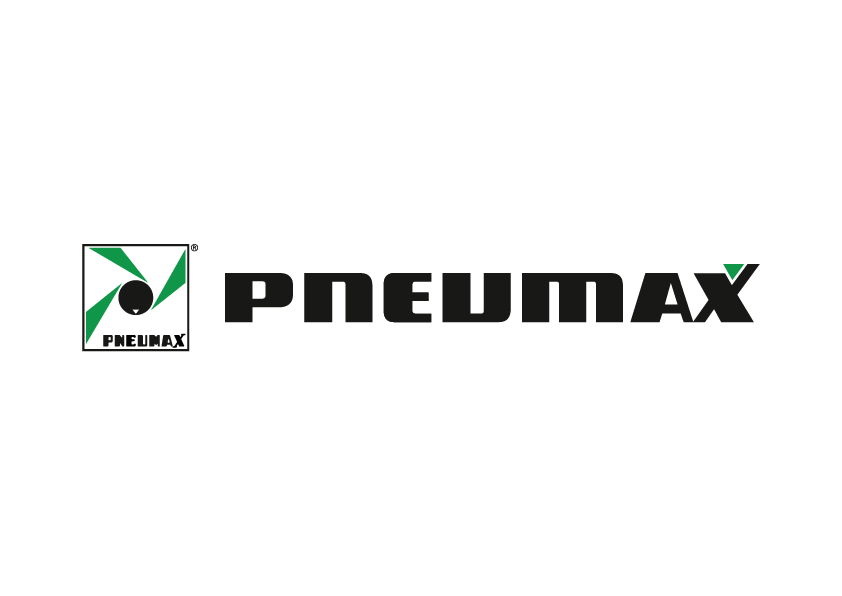 brand_pneumax2