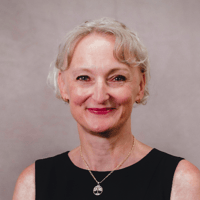 capeq-corporate-finance-manager-vera-littova