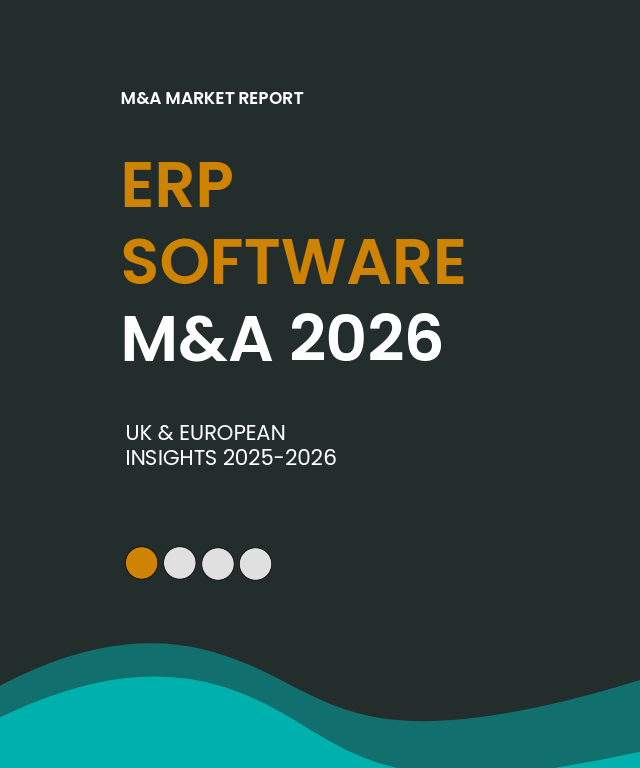 capeq-erp-software-market-intel-index-2026
