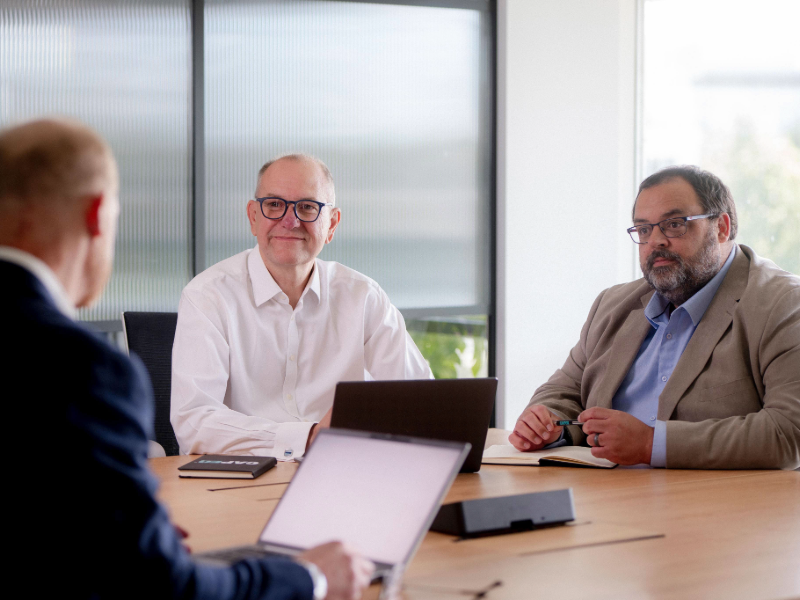 capeq-experienced-ma-advisers