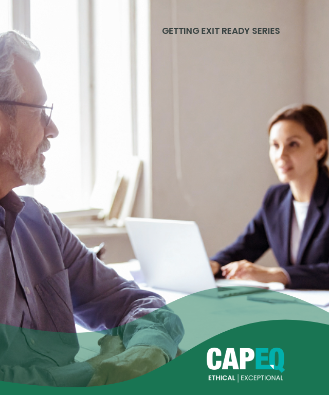 capeq-insights-founder-dependency-consulting-2026-1
