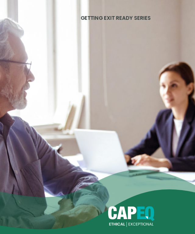 capeq-insights-founder-dependency-consulting-2026