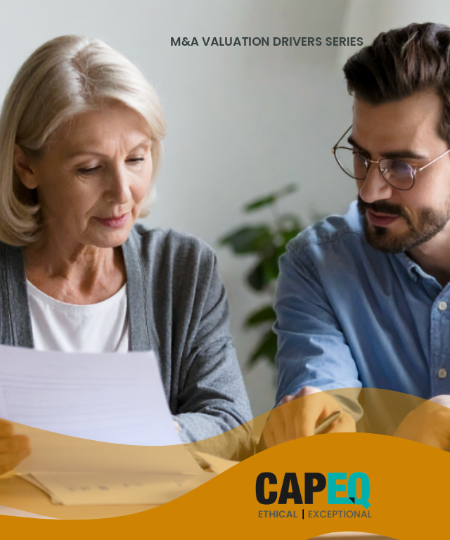 capeq-insights-normalised-ebitda-add-backs-2026-1