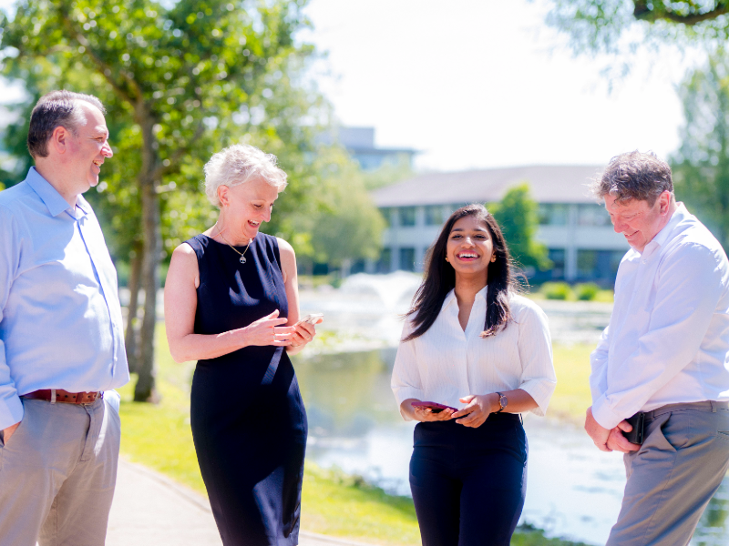 capeq-meet-the-team-experts-01