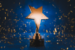 CapEQ wins prestigious Breakthrough Culture Award image
