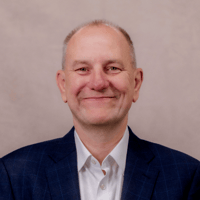 capeq-partner-mark=sapsford-exit-readiness-expert