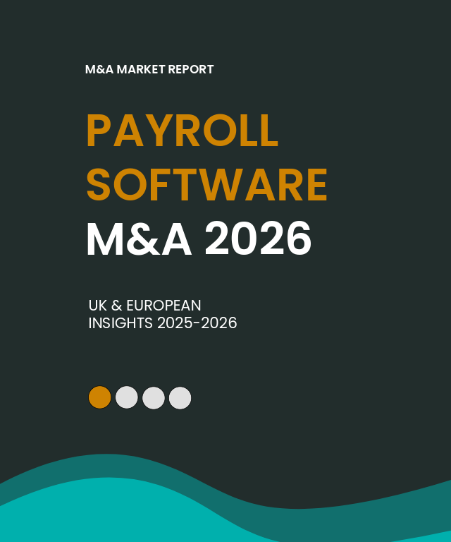 capeq-payroll-software-blog-index-2026-2