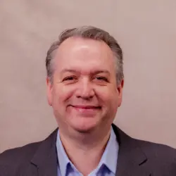 Lee Robbins Director at CapEQ