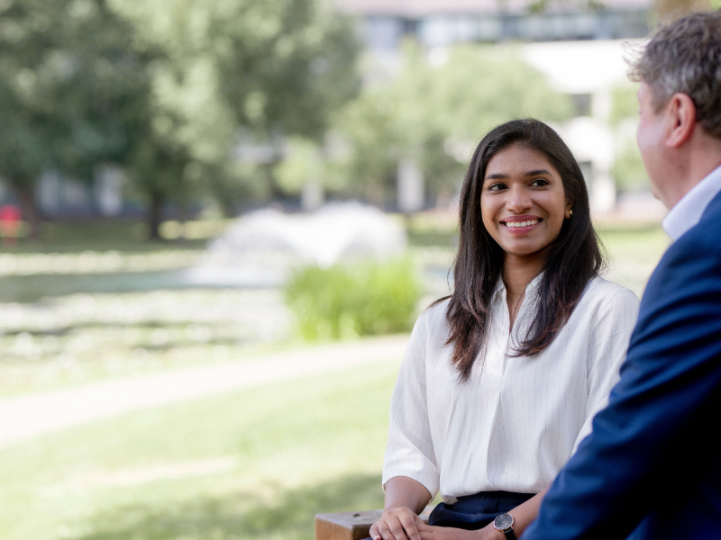 capeq-team-careers-page-simon-sathu