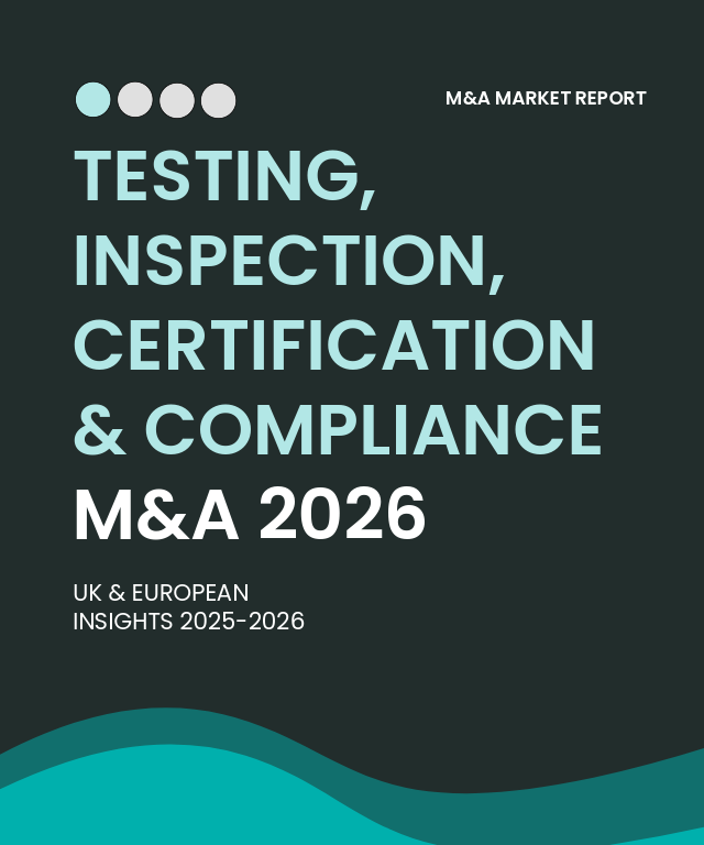 capeq-ticc-market-intel-index-2026-1
