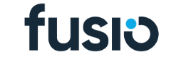 capeq_fusio_global_advisors_logo