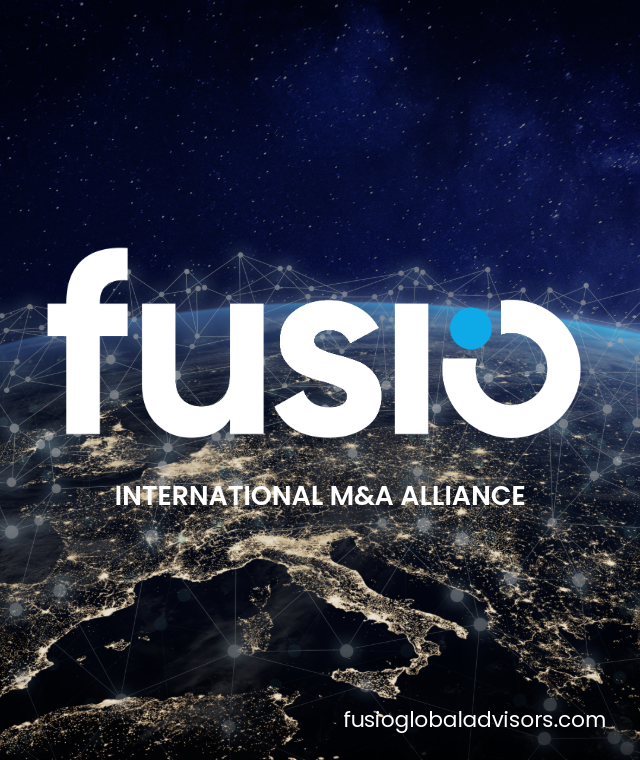 capeq_news_fusio_global_advisors_alliance_launches-downpage