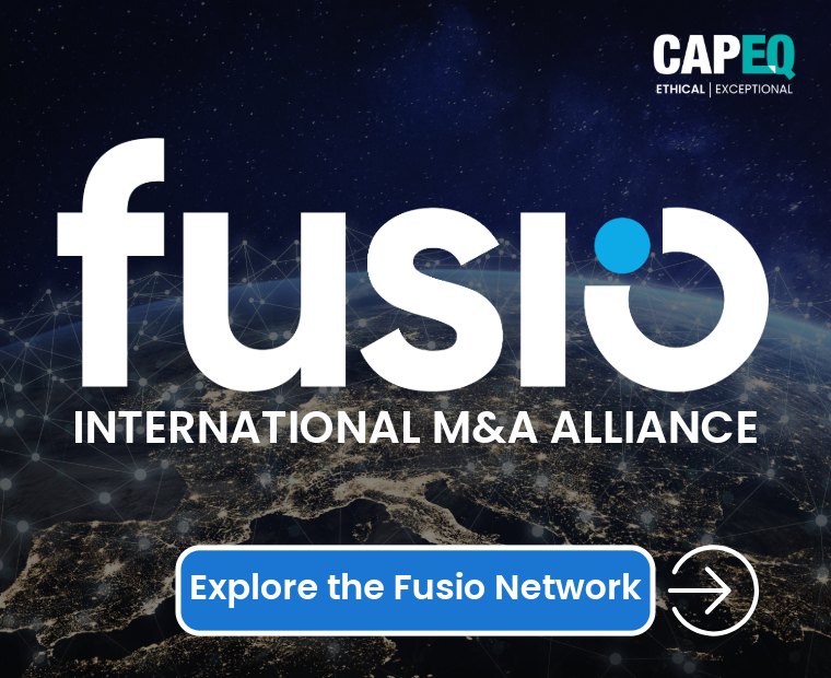 capeq_news_fusio_global_advisors_alliance_logo-1