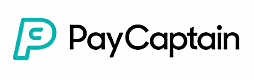 capeq_paycaptain_acquired_by_the_citation_group