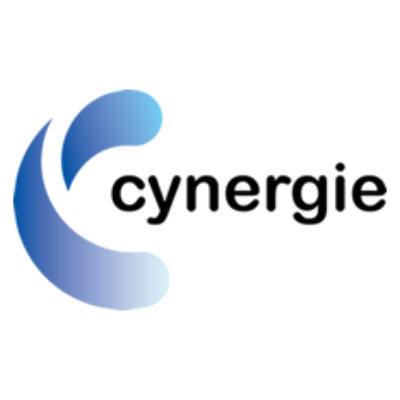 Cynergie UK logo, regulatory and complaints management specialist acquired by Davies Group