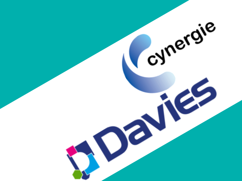 davies-group-office-cynergie-acquisition-2017