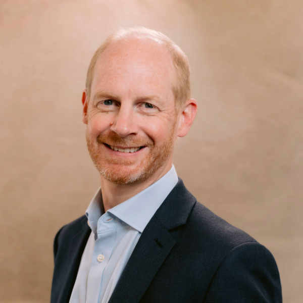 doug-edmunds-capeq-partner-specialised-construction-ma-advisor