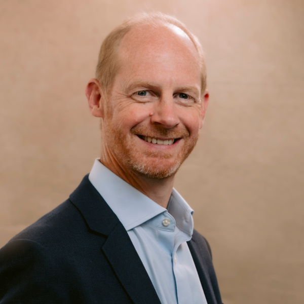 Douglas Edmunds - sell-side advisor on the Firmstep Granicus transaction. Now at CapEQ